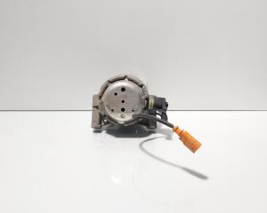 Tampon motor dreapta cu senzor, Audi A6 (4G2, C7) (id:715360)