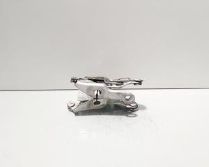 Set balamale capota fata, cod 7M3803301A, Vw Sharan (7M8, 7M9, 7M6) (id:715346)