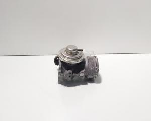 Egr cu clapeta, cod 038131501AL, Vw Passat (3B3) 1.9 TDI, AWX (id:715373)