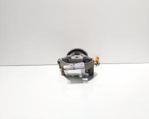 Tampon motor stanga cu senzor, Audi A6 (4G2, C7) 2.0 TDI, CGL (id:715359)