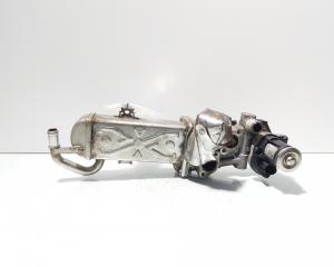 Racitor gaze cu egr, cod 03L131512BL, Vw Passat (362) 2.0 TDI, CFF (id:715272)
