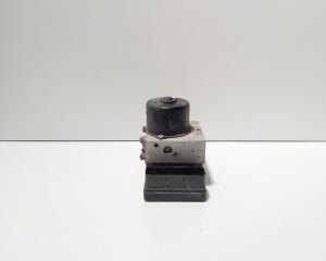 Unitate control ABS, cod 7M3907379H, 7M3614111R, Vw Sharan (7M8, 7M9, 7M6) (id:715342)