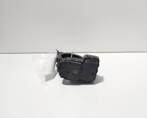 Clapeta acceleratie, cod A6510900370, Mercedes Clasa E (W212) 2.2 CDI, OM651924 (id:715297)