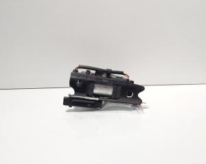 Pompa combustibil auxiliara, cod 1K0906089A, Vw Passat (3C2) 2.0 TDI, CBA (id:715279)