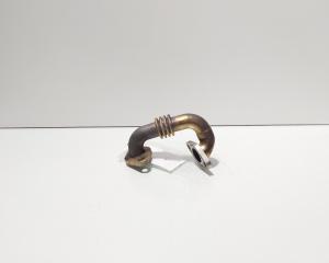 Conducta gaze, cod 03L131521J, Audi A6 (4G2, C7) 2.0 TDI, CGL (id:715368)