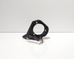 Suport planetara, cod 1K0407104E, Vw Jetta 3 (1K2) 2.0 TDI, BKD (id:715045)