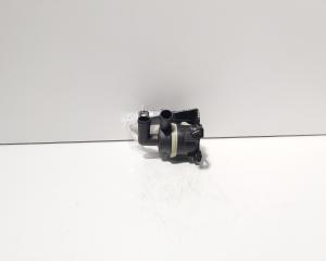 Pompa recirculare apa, cod 5N0965561A, Audi A6 (4G2, C7) 2.0 TDI, CGL (id:715370)