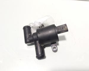 Pompa recirculare apa, cod 4H0121671D, Audi A5 Sportback (8TA) 2.0 TDI, CGL (id:715366)