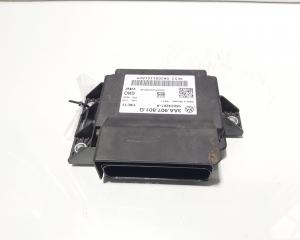 Calculator frana de mana, cod 3AA907801G, Vw Passat (362) (id:715380)