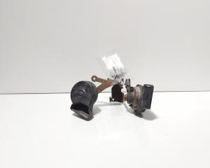 Set claxoane, Vw Passat (362) (id:715385)