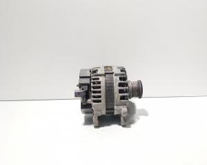 Alternator 150A, cod 04L903017E, Audi A4 Avant (8K5, B8) 2.0 TDI, CJCA (id:715372)