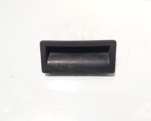 Maner deschidere haion, cod 5N0827566, Vw Sharan (7N) (id:715076)