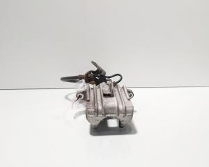 Etrier dreapta spate, Vw Golf 5 (1K1) 1.6 benz, BSE (id:715260)