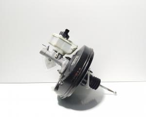 Tulumba frana, cod 1K1614105AE, Vw Golf 5 (1K1) vol pe stanga (id:715480)