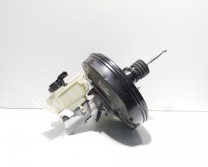 Tulumba frana, cod 1K1614105BH, Skoda Octavia 2 Combi (1Z5) vol pe stanga (id:715479)