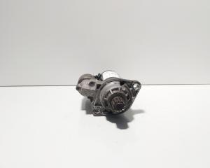 Electromotor Valeo, cod 02M911024, Vw Passat CC (357) 2.0 TDI, CBA (id:715278)
