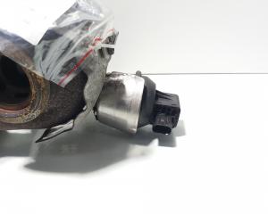 Supapa turbo electrica, Vw Passat (362) 2.0 TDI, CFF (id:715277)