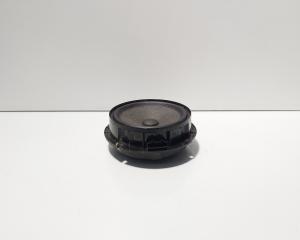 Boxa usa fata, cod 5JA035411D, Skoda Rapid (NH3) (id:710383)