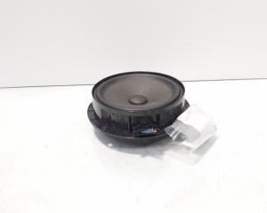 Boxa usa fata, cod 5JA035411D, Skoda Rapid (NH3) (id:710383)