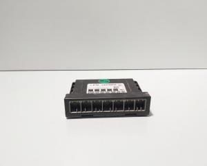 Modul confort, cod GM13579056, Opel Astra J (id:715043)