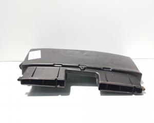 Difuzor captare aer, cod 7798772, Bmw 3 Touring (E91) (id:714789)