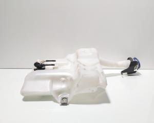 Vas strop gel cu 1 motoras, cod AV61-17B613-AB, Ford C-Max 2 (id:715031)