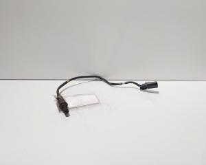 Sonda lambda, cod 04L906262C, Vw Polo (6R) 1.4 TDI, CUS (id:715208)