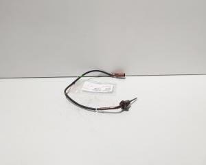 Sonda temperatura gaze, cod 04L906088CH, Audi A1 Sportback (8XA) 1.6 TDI, CXM (id:715209)