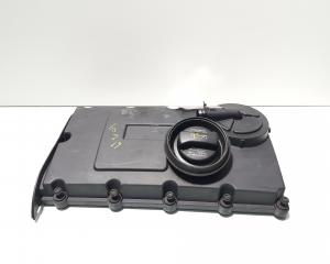 Capac culbutori, cod 03G103469N, Vw Passat (3C2) 2.0 TDI, BKP (id:714878)