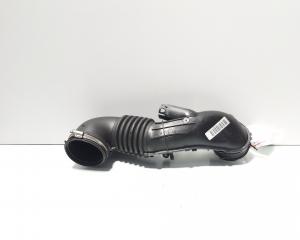 Tub turbo, cod 7804846-04, Bmw 3 (E90) 2.0 diesel, N47D20A (id:714814)