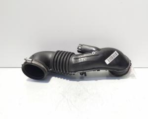 Tub turbo, cod 7804846-04, Bmw 3 (E90) 2.0 diesel, N47D20A (id:714814)