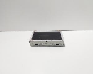 Display navigatie, cod GM20935346, Opel Astra J Combi (id:715049)