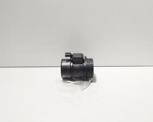 Debitmetru aer, cod 8200682558, Renault Scenic 3 1.6 DCI, R9M402 (id:714746)