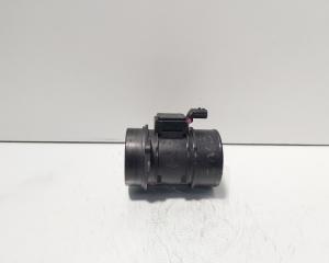Debitmetru aer, cod 8200682558, Renault Scenic 3 1.6 DCI, R9M402 (id:714746)