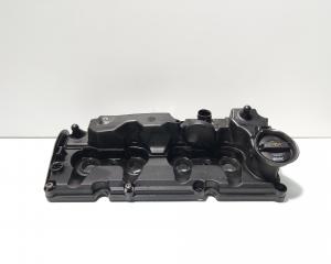 Capac culbutori, cod 03L103469S, Audi A4 (8W2, B9) 2.0 TDI, DET (id:714873)