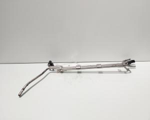 Set conducte alimentare combustibil, Vw Jetta 3 (1K2) 2.0 TDI, BKD (id:714739)