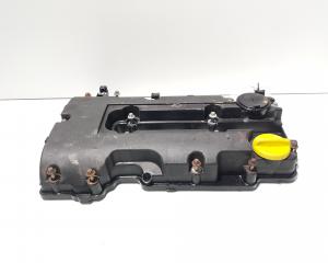 Capac culbutori, cod GM55561426, Opel Corsa D 1.2 benz, A12XER (id:714874)