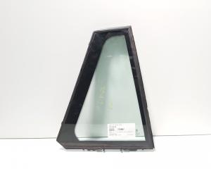 Geam fix usa dreapta spate, cod 7810592-02, Bmw 3 Touring (F31) (id:715067)