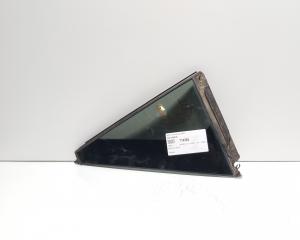 Geam fix usa dreapta spate, Honda Accord VIII Combi (CW) (id:714345)