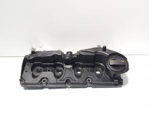 Capac culbutori, cod 03L103469AB, Vw Polo (6R) 1.6 TDI, CAY (id:714948)