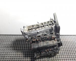 Motor, cod DET, Audi Q5 (FYB) 2.0 TDI, DET (id:715621)