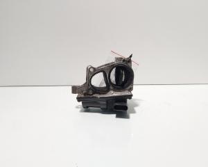 Clapeta acceleratie, cod 059145950AA, Audi A6 Avant (4G5, C7) 3.0 TDI, CLAB (id:714950)