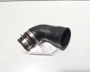 Furtun intercooler, Vw Touran (1T1, 1T2) 1.9 TDI, BLS (id:714863)
