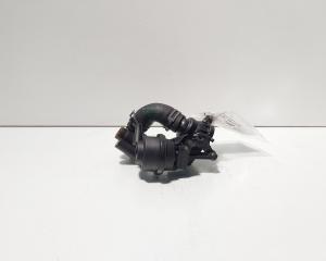 Supapa vacuum racire motor, cod 059121737AJ, Audi A7 (4GA) 3.0 TDI, CRT (id:714957)