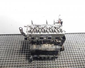Motor, cod CUN, Skoda Octavia 3 (5E3) 2.0 TDI, CUN (id:715622)