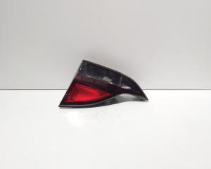 Stop dreapta haion cod 13288831, Opel Zafira C (P12) (id:715083)