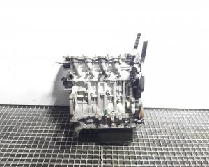 Motor, cod 9H01, Peugeot 308 SW 1.6 HDI, 9H01 (id:715673)