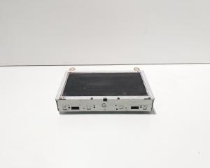 Display navigatie, cod GM20935346, Opel Astra J Combi (id:715049)