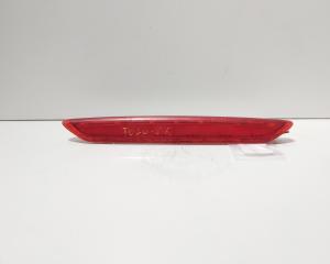 Stop auxiliar haion, cod 6Q6945097, Vw Polo (9N) (id:714354)