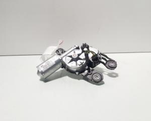 Motoras stergator haion, cod 5E5955711, Skoda Rapid (NH3) (id:714351)